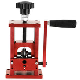Building Materials: Wire Stripping Machine Cable Stripper 1.5-20 mm Copper Scrap Recycle Tool