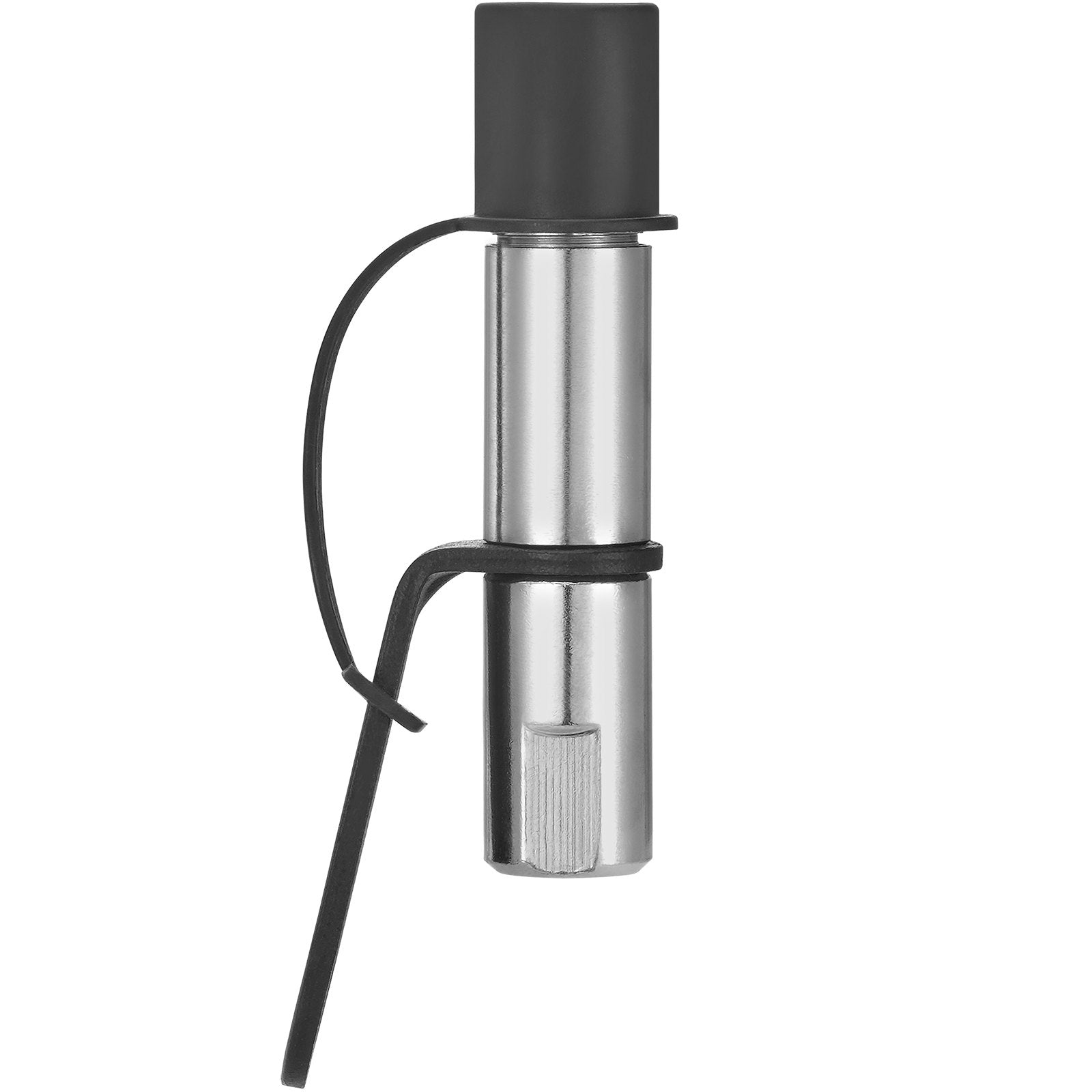 Fuel & Exhaust: VEVOR Grease Gun Coupler 2 Pack High Pressure Quick Release Oil Nozzle 10000 PSI