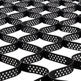 Cooking Ranges: VEVOR Ground Grid 2-Inch Depth Geocell Grid 16.4x6.5FT / 5000x1980mm for Gravel