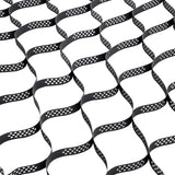 Cooking Ranges: VEVOR Ground Grid 2-Inch Depth Geocell Grid 16.4x6.5FT / 5000x1980mm for Gravel