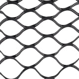 Cooking Ranges: VEVOR Ground Grid 2-Inch Depth Geocell Grid 16.4x6.5FT / 5000x1980mm for Gravel