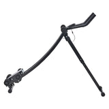 Gymnastics: VEVOR AB Workout Machine Equipment Home Gym Core Abdominal Trainers Adjustable