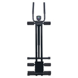 Gymnastics: VEVOR AB Workout Machine Equipment Home Gym Core Abdominal Trainers Adjustable
