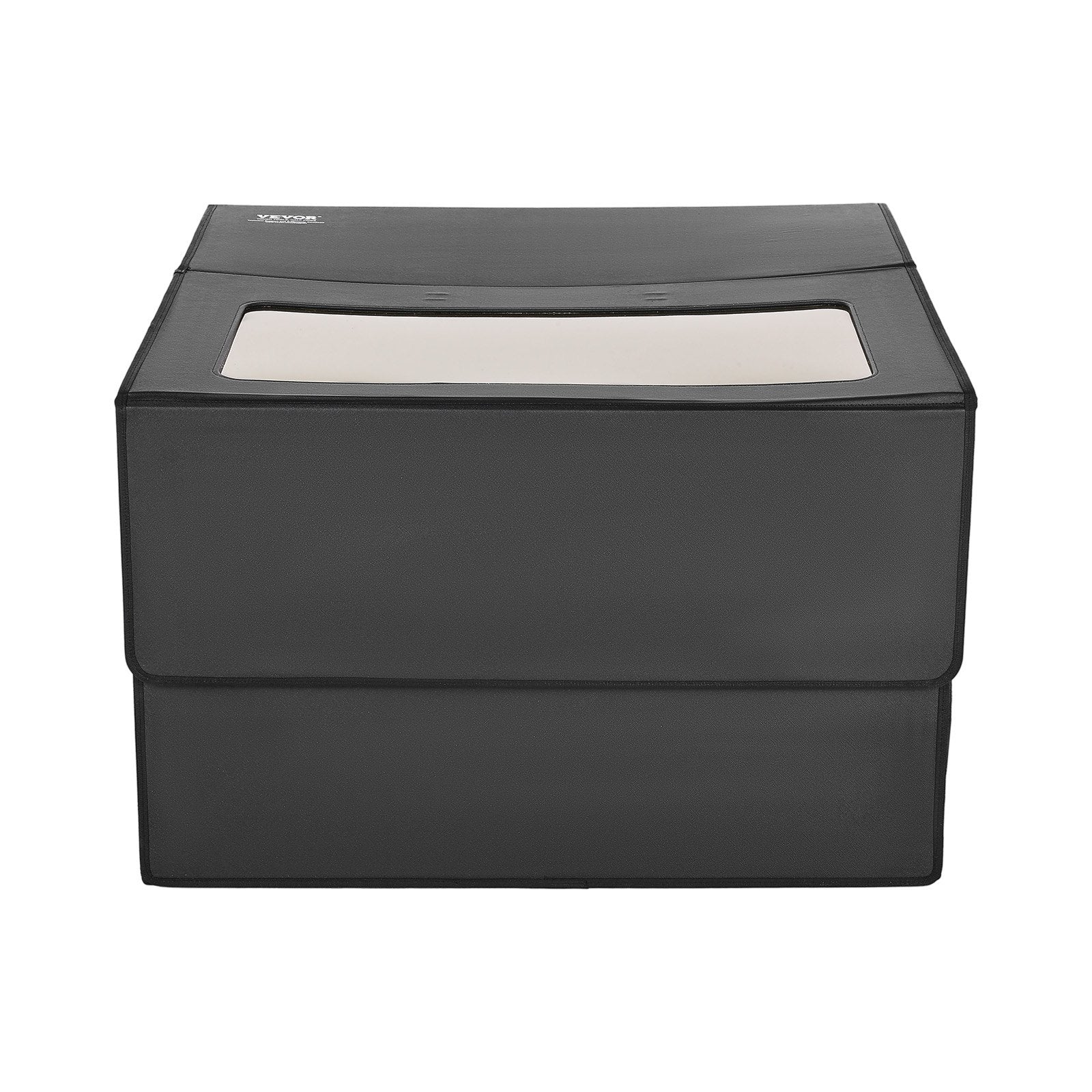 Audio Accessories: VEVOR Laser Engraver Enclosure 800 x 800 x 500 mm Fireproof Protective Cover