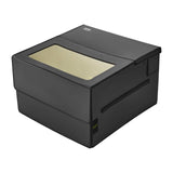 Audio Accessories: VEVOR Laser Engraver Enclosure 800 x 800 x 500 mm Fireproof Protective Cover