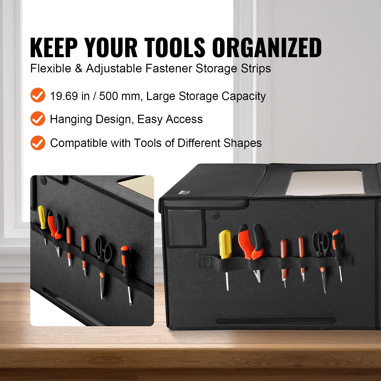 Audio Accessories: VEVOR Laser Engraver Enclosure 1228 x 800 x 500 mm Fireproof Protective Cover