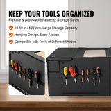 Audio Accessories: VEVOR Laser Engraver Enclosure 1228 x 800 x 500 mm Fireproof Protective Cover