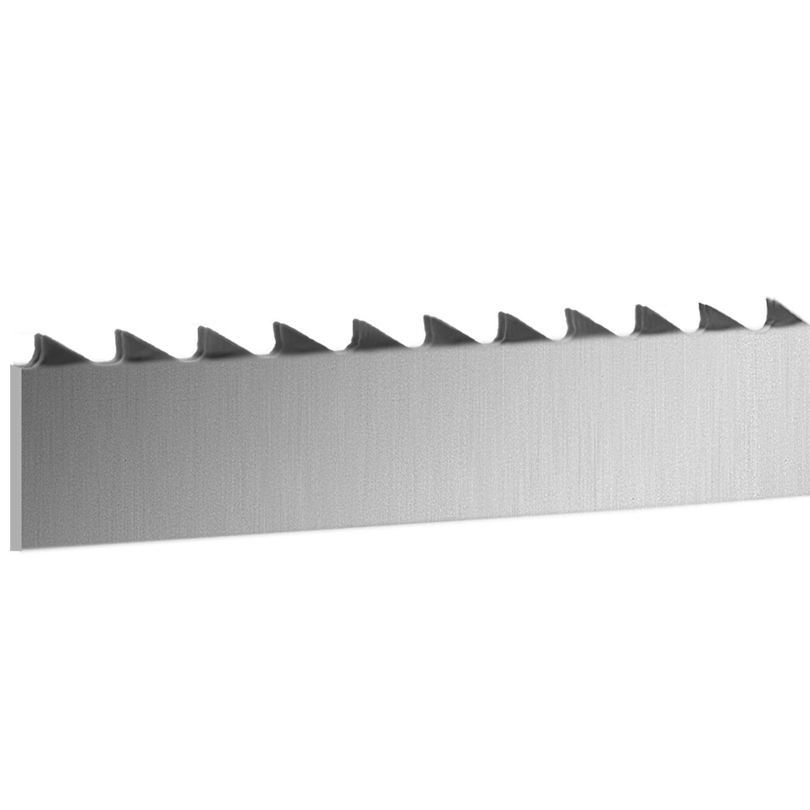 Heating Pads: VEVOR Band Saw Blade, 1650*16*0.56mm, 5 PCS/Pack Meat Bandsaw Blades for Replacement, Carbon Steel Blade, Meat Cutting Blade Wrapped by Rust-Proof Paper, Fit for Commercial Bone Saw Machines