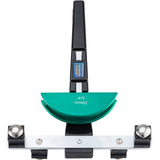 Food Mixers & Blenders: VEVOR Copper Pipe Bender HVAC Refrigeration Ratcheting Tube Bender 1/4" to 7/8"