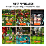 Activity Games: VEVOR 10x10ft Golf Practice Net Indoor Hitting Net for Baseball Hockey Soccer