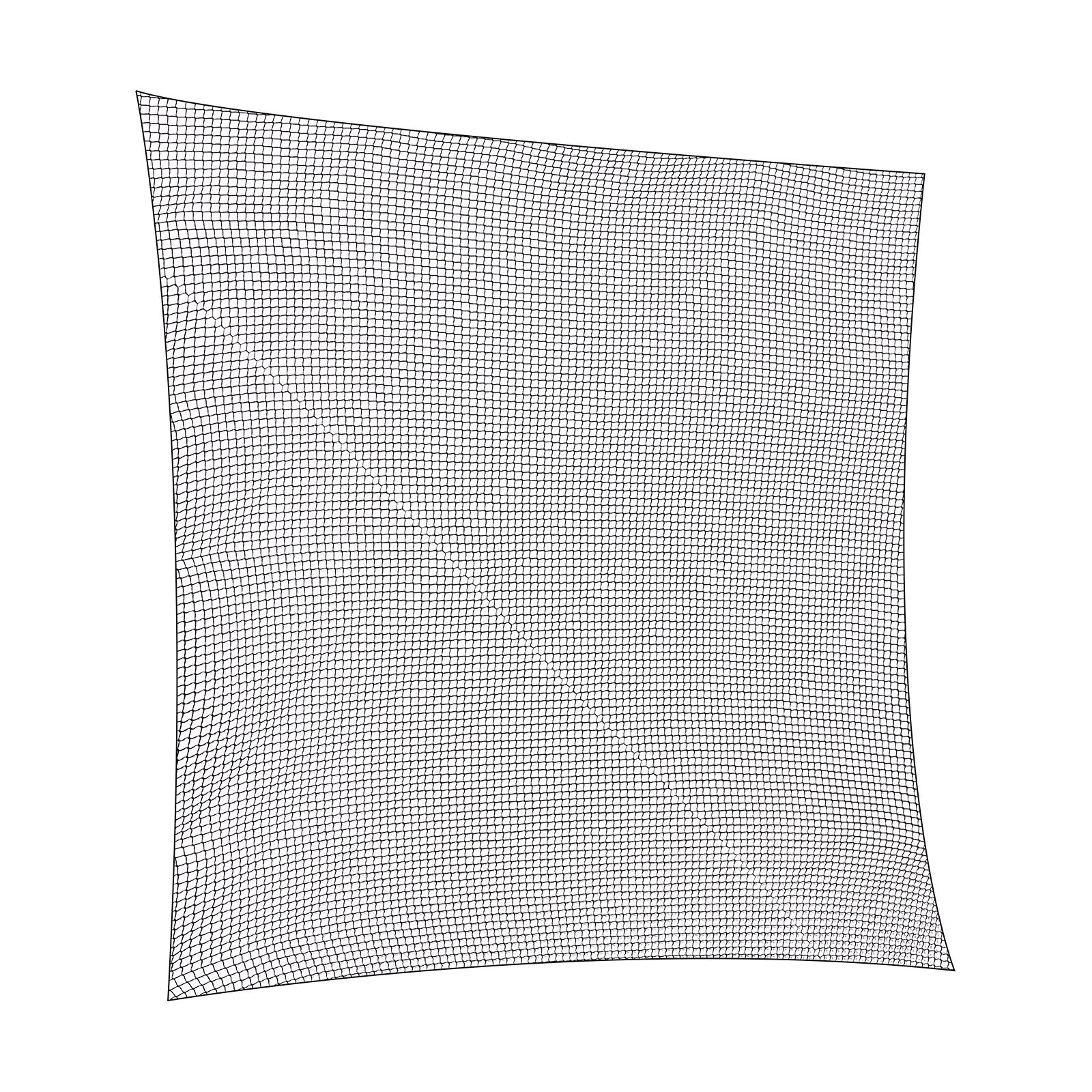 Activity Games: VEVOR 10x10ft Golf Practice Net Indoor Hitting Net for Baseball Hockey Soccer