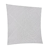 Activity Games: VEVOR 10x10ft Golf Practice Net Indoor Hitting Net for Baseball Hockey Soccer