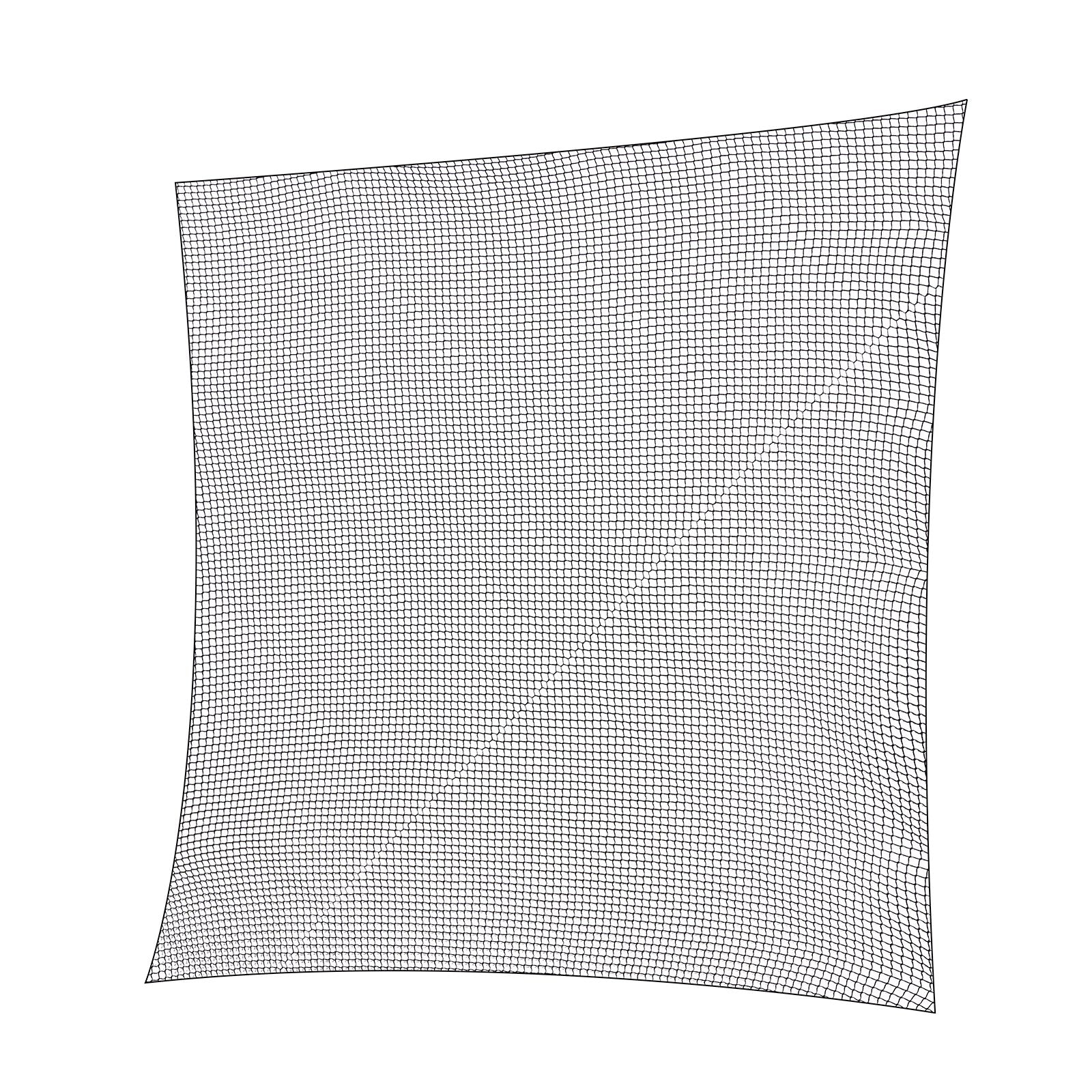 Activity Games: VEVOR 10x10ft Golf Practice Net Indoor Hitting Net for Baseball Hockey Soccer