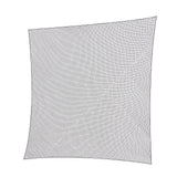 Activity Games: VEVOR 10x10ft Golf Practice Net Indoor Hitting Net for Baseball Hockey Soccer