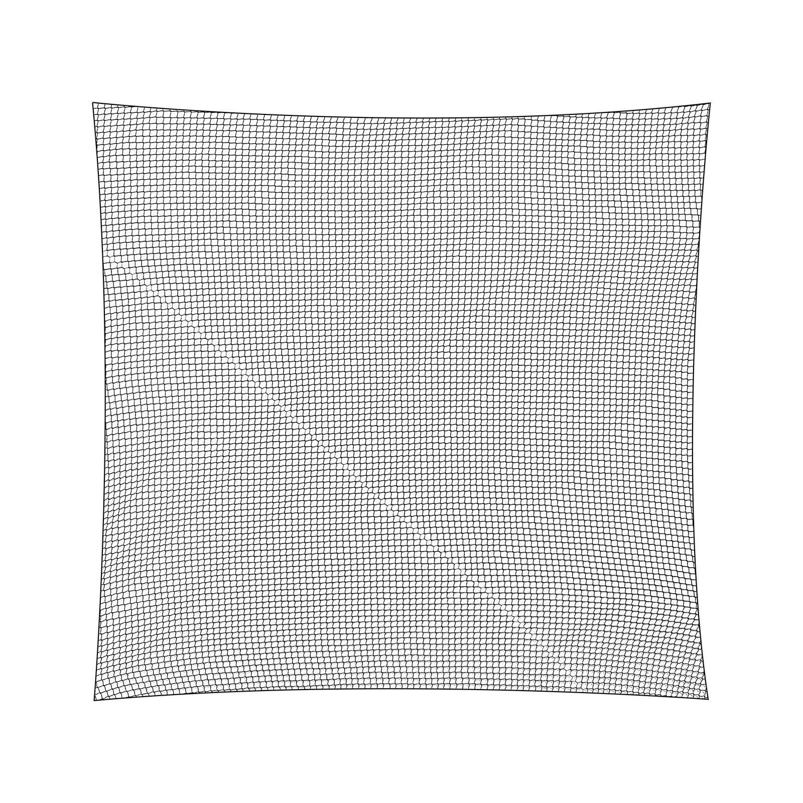 Activity Games: VEVOR 10x10ft Golf Practice Net Indoor Hitting Net for Baseball Hockey Soccer