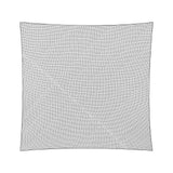 Activity Games: VEVOR 10x10ft Golf Practice Net Indoor Hitting Net for Baseball Hockey Soccer