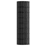 Vases & Table Decor: VEVOR Hardware Cloth 61cm x 7.62m, 2 x 3 in Mesh 16 Gauge Galvanized Wire Mesh Roll, Weather-Resistant Vinyl Coated Chicken Wire Fencing, Heavy Duty Welded Garden Plant Fencing for Rabbit Cage Snake