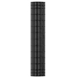 Vases & Table Decor: VEVOR Farm Fence,  122cm x 15.2m, 2 x 4 in Mesh 14 Gauge Galvanized Steel Wire Fencing for Cattle, Hog & Sheep , Heavy Duty Vinyl Coated Livestock Fence for Animal Enclosures, Cage Wire, Garden Fences