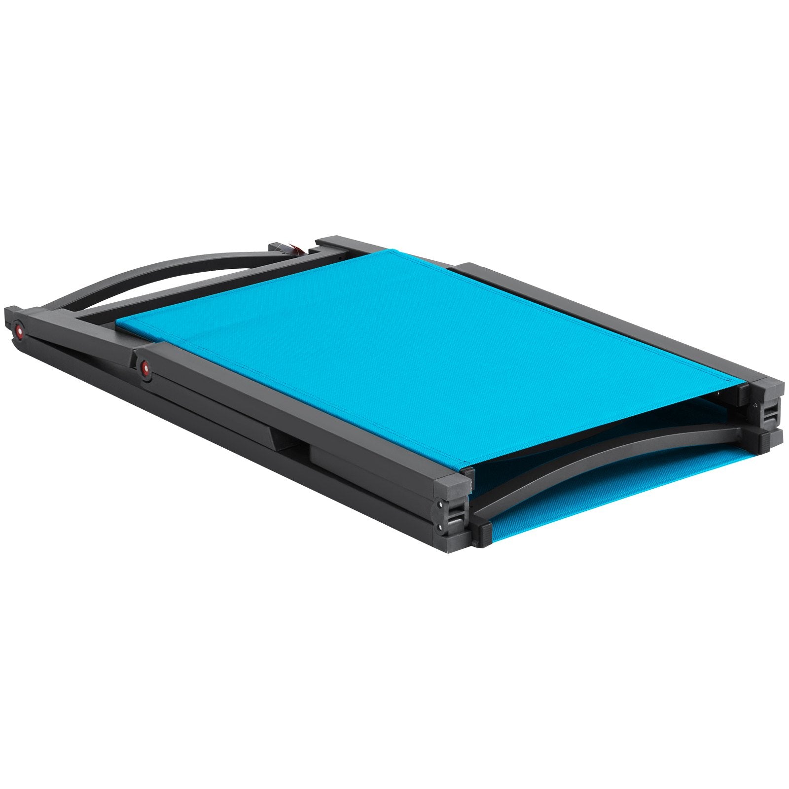 Outdoor Chairs: VEVOR Chaise Lounge Chair Outdoor Patio Lounge Chair Adjustable 5-Position 2 pcs
