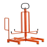 Retail: VEVOR Cable Dispenser Floor Stud Mounted Portable Electrical Industrial Retail