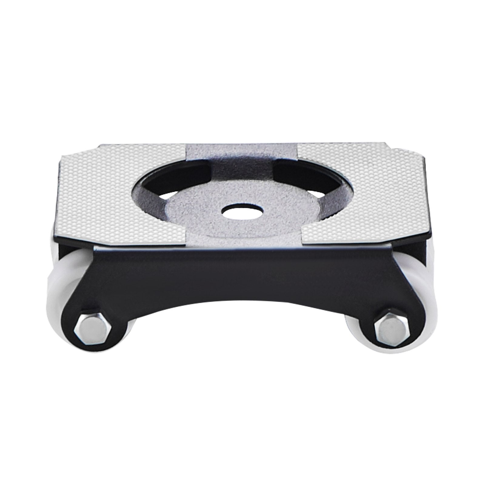 Commercial Cleaning Equipment: VEVOR Furniture Dolly, 150 kg Load Capacity, Heavy Duty Furniture Movers with Wheels, Carbon Steel Panel, Dual-Row & Eight-Wheel Structure, Furniture Lift Slider Tool Set for Appliances, Sofa, Fridge