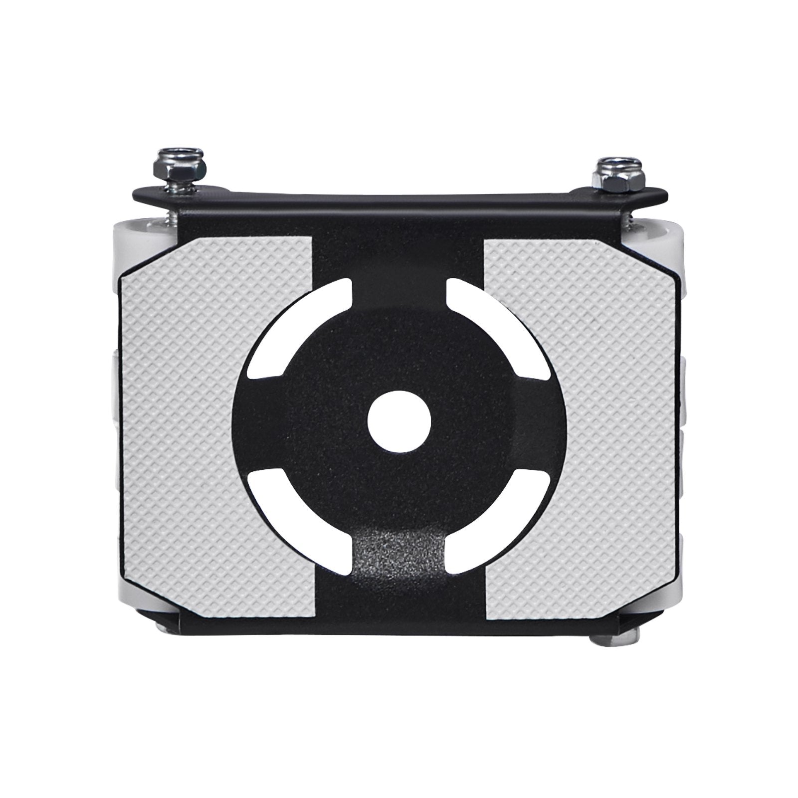 Commercial Cleaning Equipment: VEVOR Furniture Dolly, 150 kg Load Capacity, Heavy Duty Furniture Movers with Wheels, Carbon Steel Panel, Dual-Row & Eight-Wheel Structure, Furniture Lift Slider Tool Set for Appliances, Sofa, Fridge