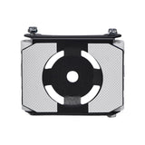 Commercial Cleaning Equipment: VEVOR Furniture Dolly, 150 kg Load Capacity, Heavy Duty Furniture Movers with Wheels, Carbon Steel Panel, Dual-Row & Eight-Wheel Structure, Furniture Lift Slider Tool Set for Appliances, Sofa, Fridge