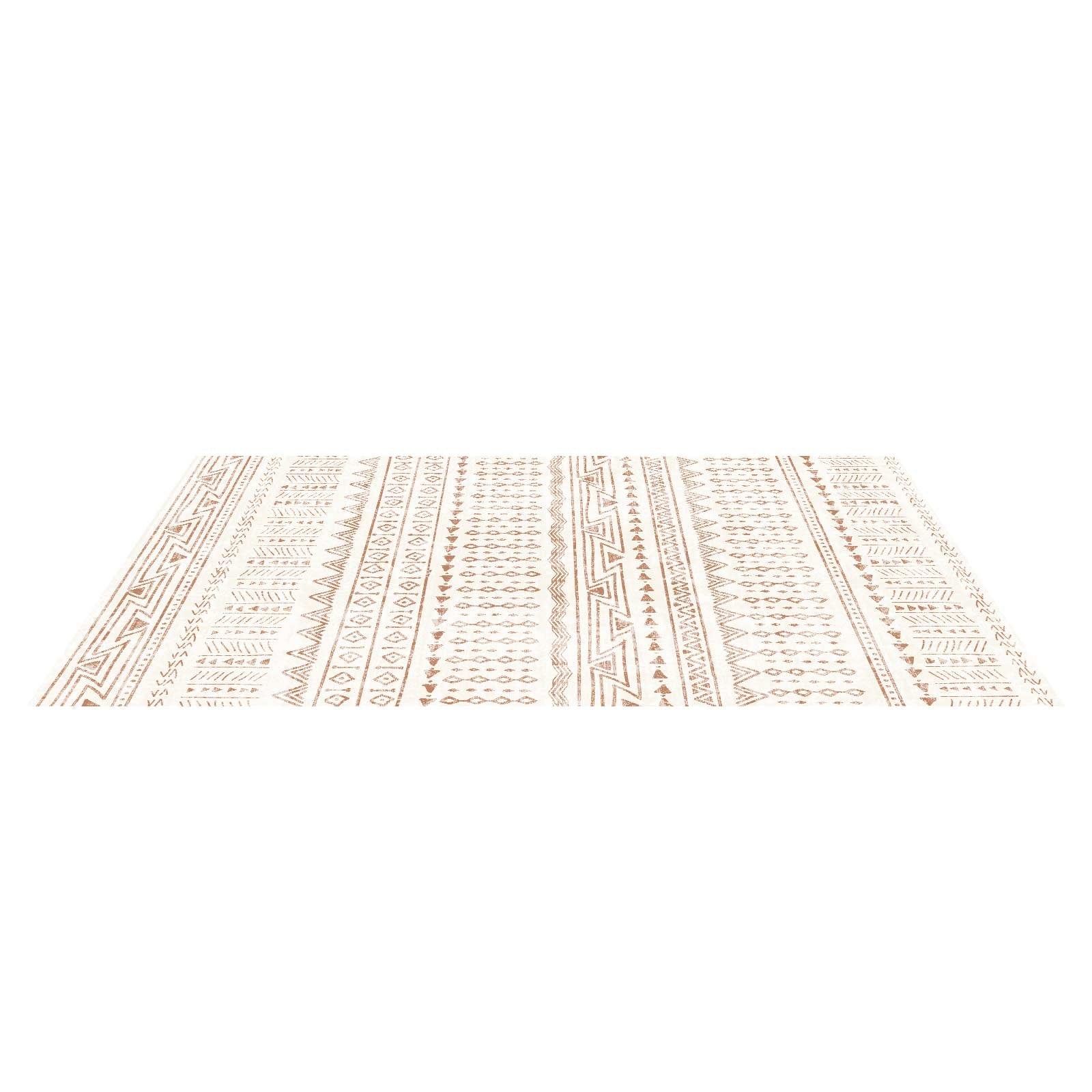 Dog Beds: VEVOR Area Rug, 1524x2133.6mm Large Washable Rug, Non-Slip Tear-Resistant Soft Carpet, Pet & Child Friendly Modern Area Rugs, Indoor Mat for Bedroom, Office, Living Room, Kids Room, Entryway, Beige