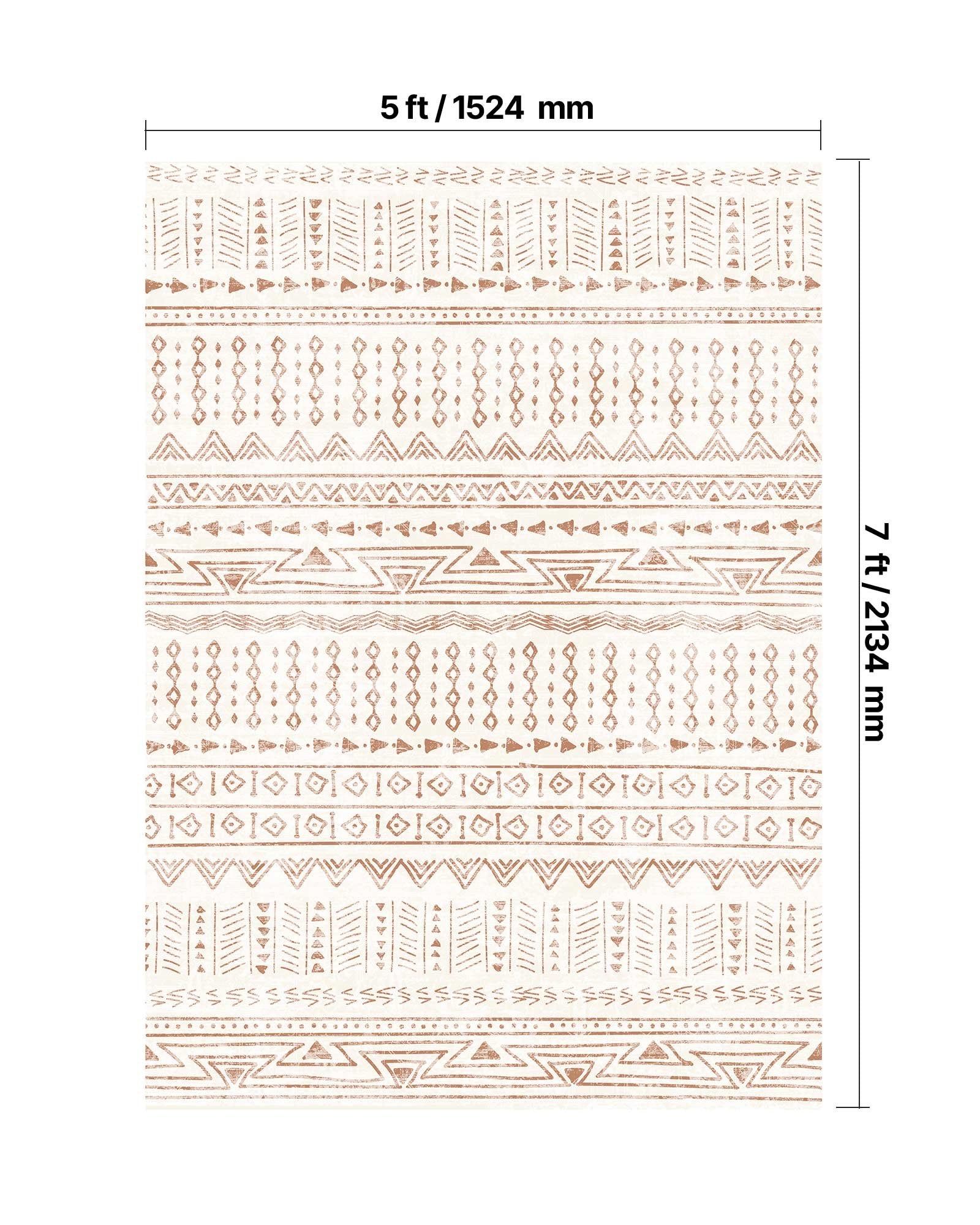 Dog Beds: VEVOR Area Rug, 1524x2133.6mm Large Washable Rug, Non-Slip Tear-Resistant Soft Carpet, Pet & Child Friendly Modern Area Rugs, Indoor Mat for Bedroom, Office, Living Room, Kids Room, Entryway, Beige