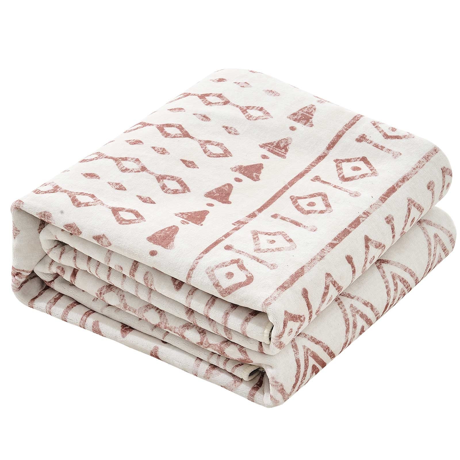 Dog Beds: VEVOR Area Rug, 1524x2133.6mm Large Washable Rug, Non-Slip Tear-Resistant Soft Carpet, Pet & Child Friendly Modern Area Rugs, Indoor Mat for Bedroom, Office, Living Room, Kids Room, Entryway, Beige