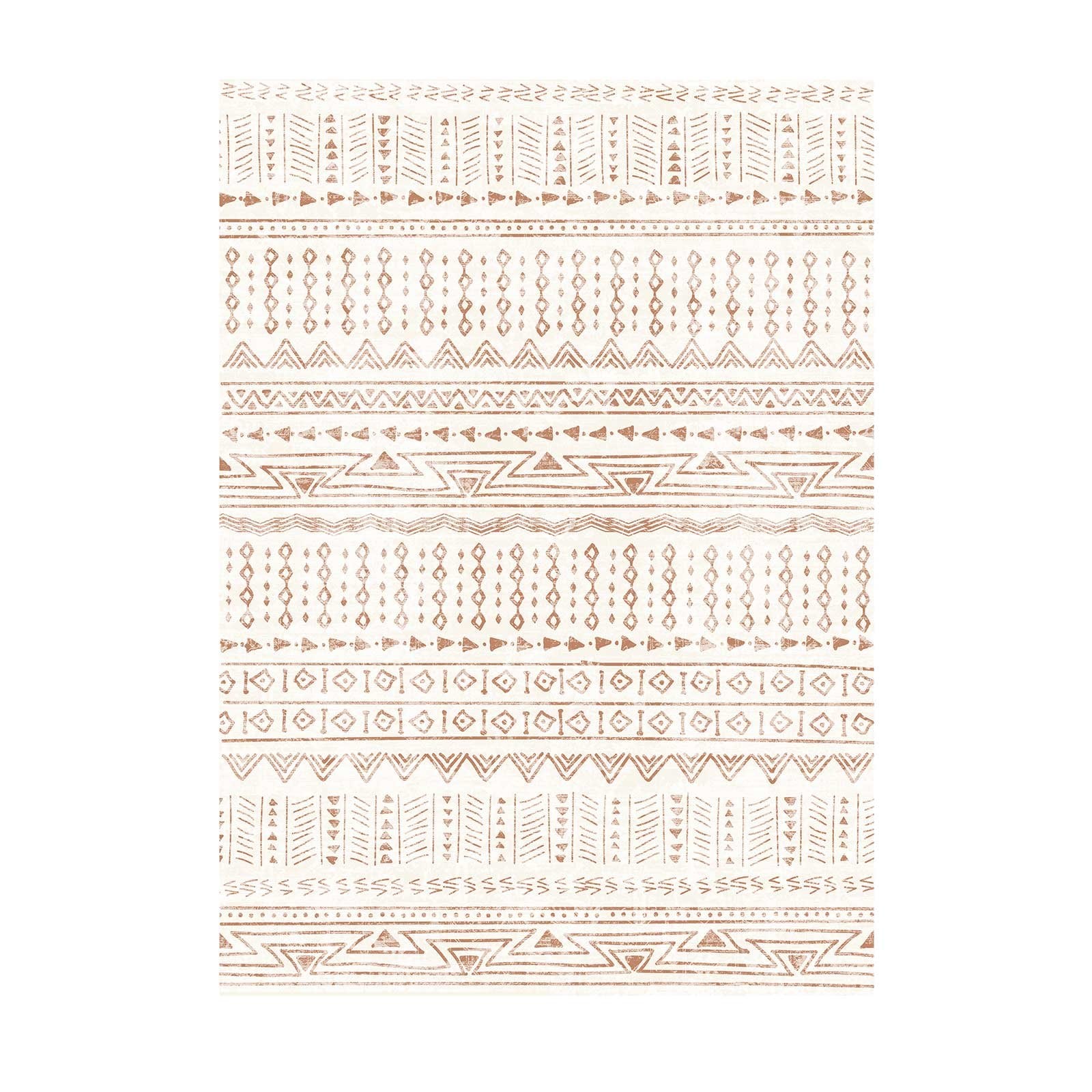 Dog Beds: VEVOR Area Rug, 1524x2133.6mm Large Washable Rug, Non-Slip Tear-Resistant Soft Carpet, Pet & Child Friendly Modern Area Rugs, Indoor Mat for Bedroom, Office, Living Room, Kids Room, Entryway, Beige