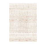 Dog Beds: VEVOR Area Rug, 1524x2133.6mm Large Washable Rug, Non-Slip Tear-Resistant Soft Carpet, Pet & Child Friendly Modern Area Rugs, Indoor Mat for Bedroom, Office, Living Room, Kids Room, Entryway, Beige