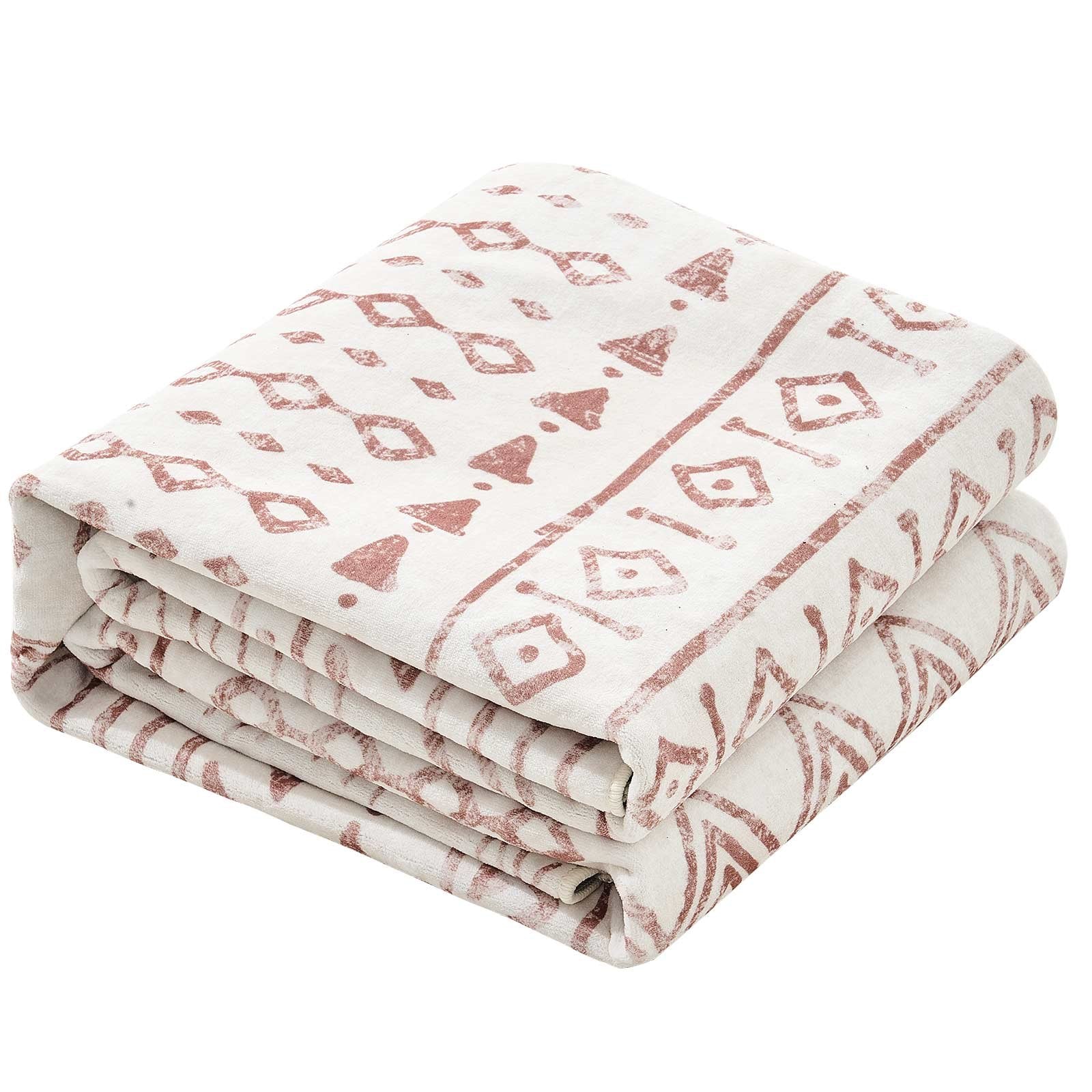 Dog Beds: VEVOR Area Rug, 1524x2133.6mm Large Washable Rug, Non-Slip Tear-Resistant Soft Carpet, Pet & Child Friendly Modern Area Rugs, Indoor Mat for Bedroom, Office, Living Room, Kids Room, Entryway, Beige