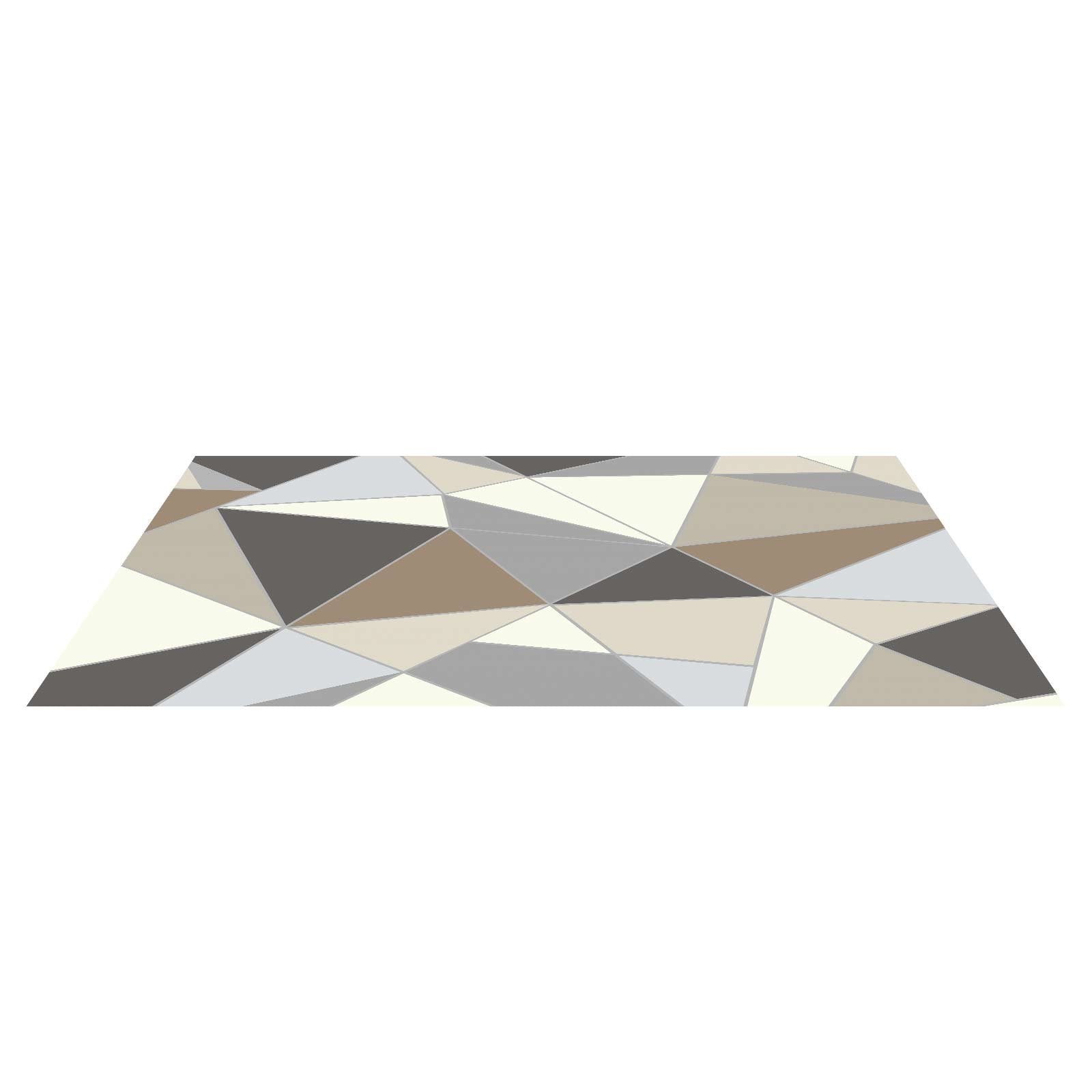 Dog Beds: VEVOR Area Rug, 1524x2133.6mm Large Washable Rug, Non-Slip Tear-Resistant Soft Carpet, Pet & Child Friendly Modern Area Rugs, Indoor Mat for Bedroom, Living Room, Kids Room, Entryway, Charcoal Gray