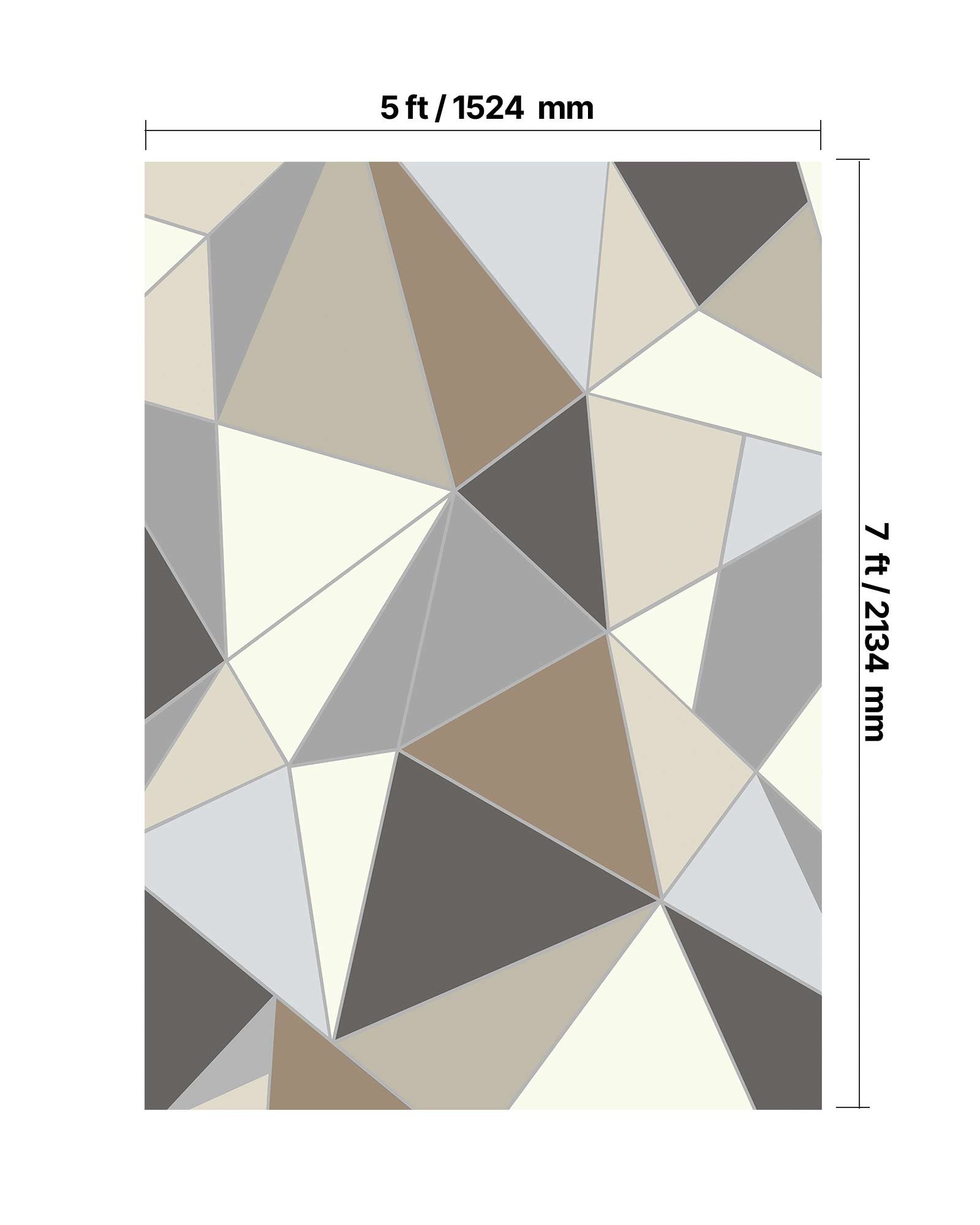 Dog Beds: VEVOR Area Rug, 1524x2133.6mm Large Washable Rug, Non-Slip Tear-Resistant Soft Carpet, Pet & Child Friendly Modern Area Rugs, Indoor Mat for Bedroom, Living Room, Kids Room, Entryway, Charcoal Gray