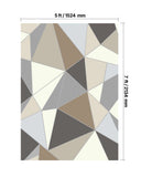 Dog Beds: VEVOR Area Rug, 1524x2133.6mm Large Washable Rug, Non-Slip Tear-Resistant Soft Carpet, Pet & Child Friendly Modern Area Rugs, Indoor Mat for Bedroom, Living Room, Kids Room, Entryway, Charcoal Gray