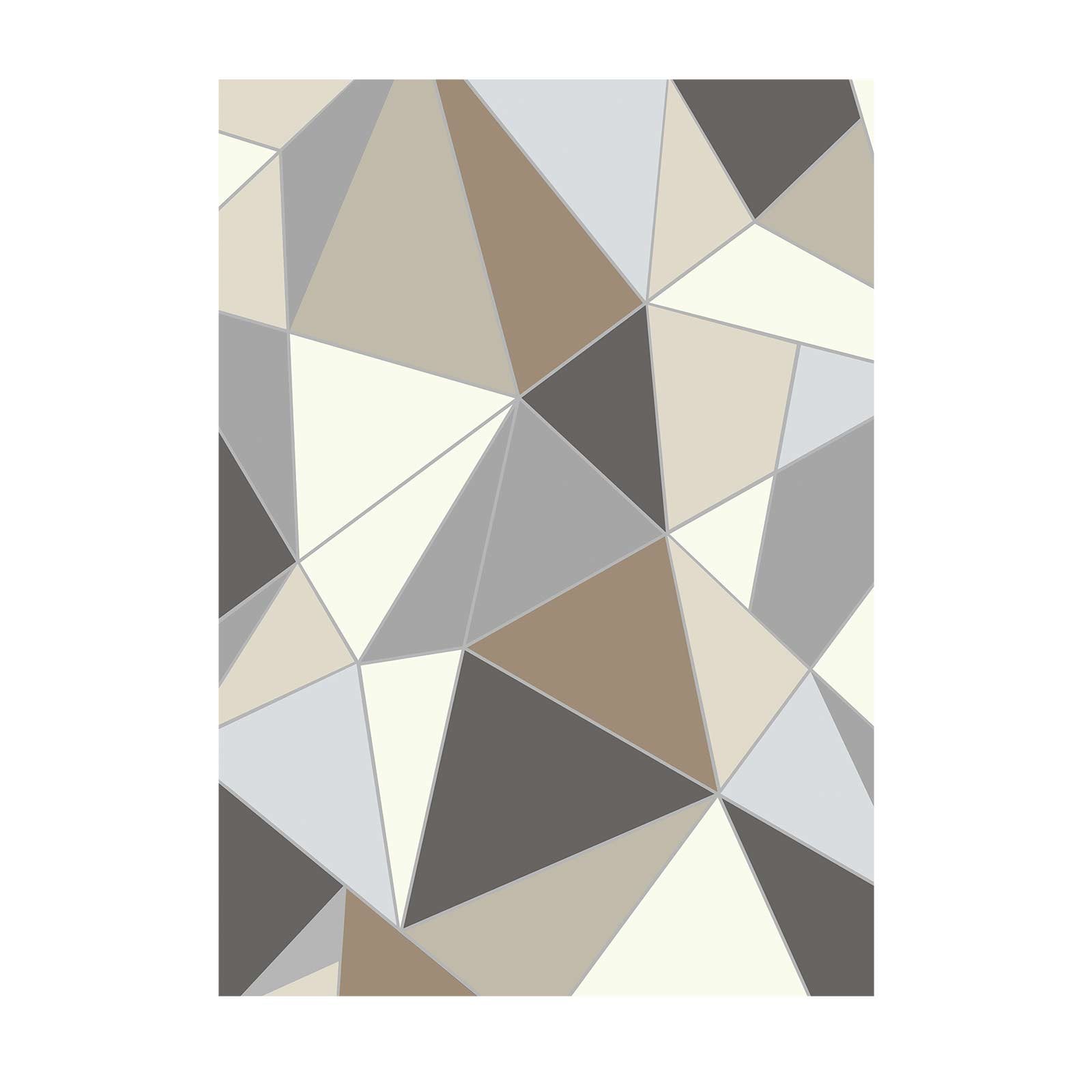 Dog Beds: VEVOR Area Rug, 1524x2133.6mm Large Washable Rug, Non-Slip Tear-Resistant Soft Carpet, Pet & Child Friendly Modern Area Rugs, Indoor Mat for Bedroom, Living Room, Kids Room, Entryway, Charcoal Gray