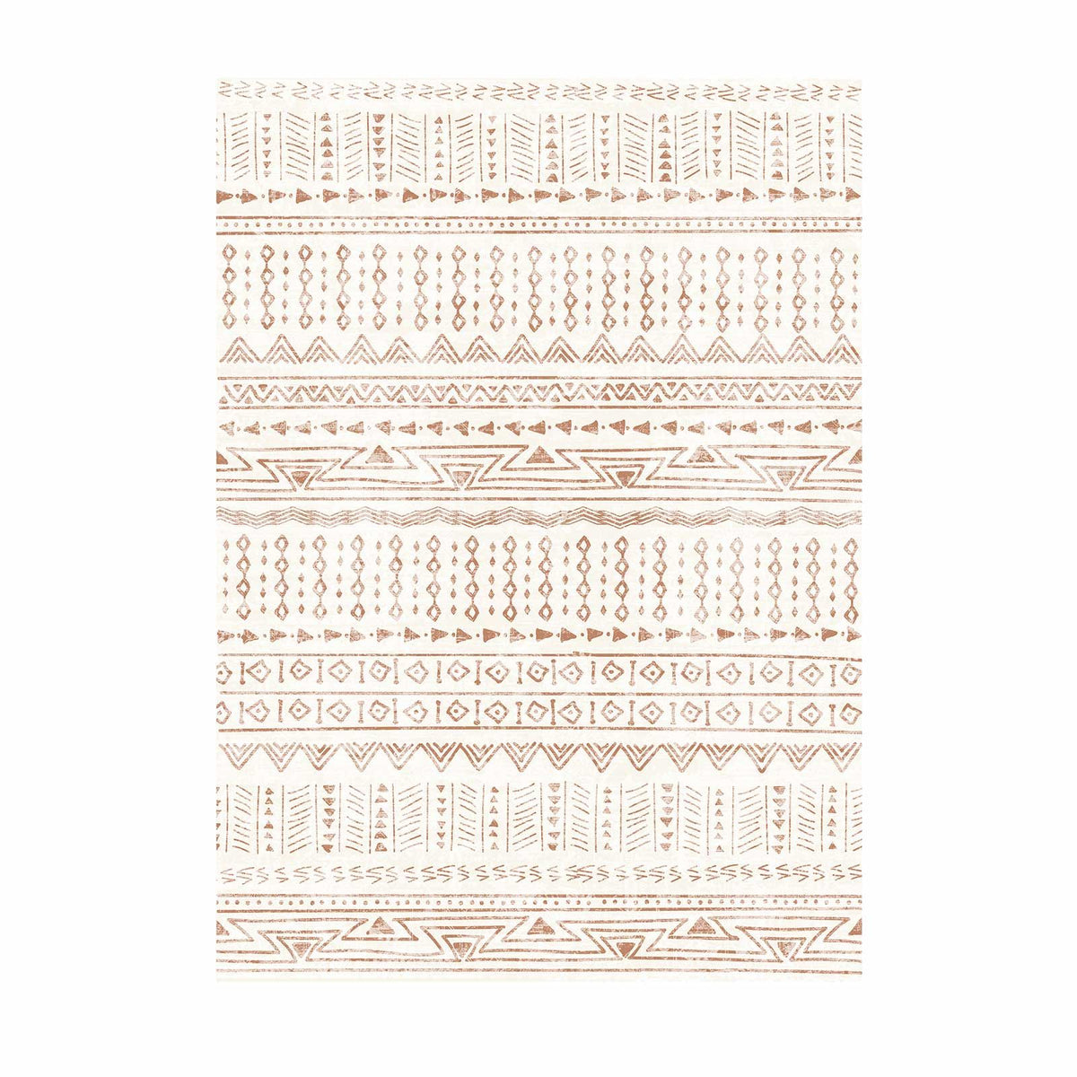 Area Rug, 1524x2438.4mm Large Washable Rug, Non-Slip Tear-Resistant Soft Carpet, Pet & Child Friendly Modern Area Rugs, Indoor Mat for Bedroom, Office, Living Room, Kids Room, Entryway, Beige