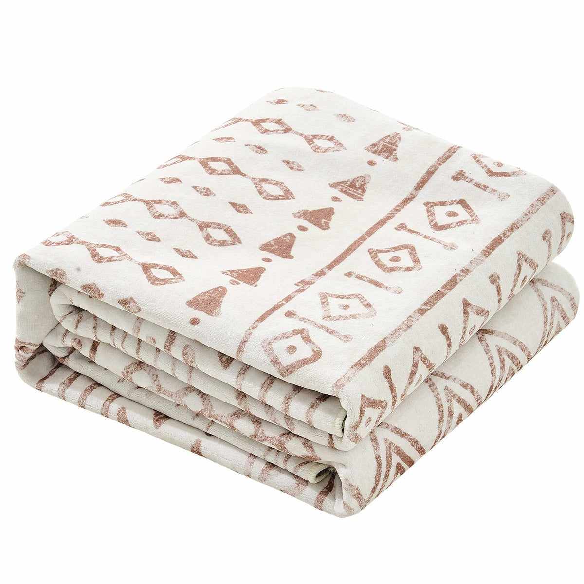 Area Rug, 1828.8x2743.2mm Large Washable Rug, Non-Slip Tear-Resistant Soft Carpet, Pet & Child Friendly Modern Area Rugs, Indoor Mat for Bedroom, Office, Living Room, Kids Room, Entryway, Beige