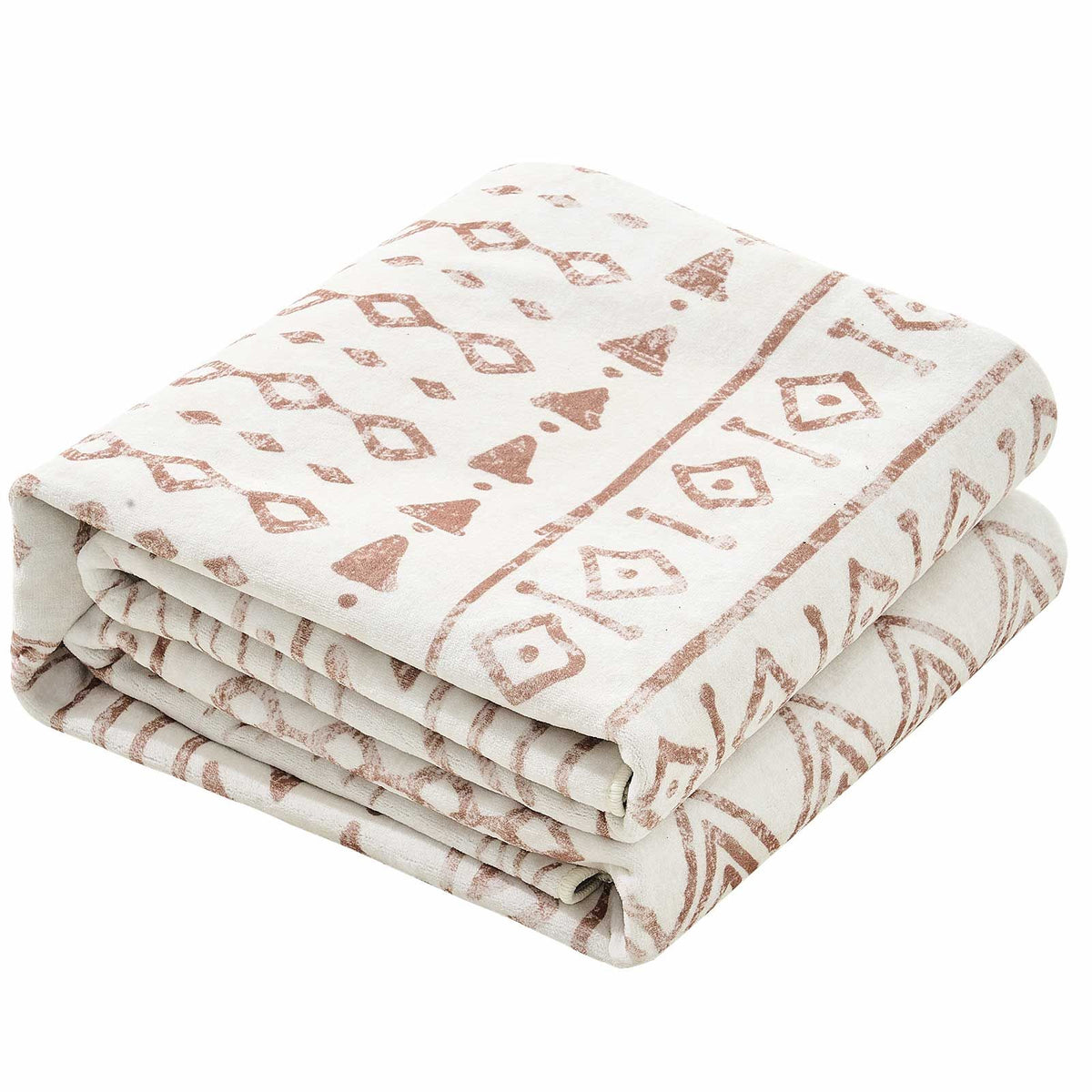 Area Rug, 1828.8x2743.2mm Large Washable Rug, Non-Slip Tear-Resistant Soft Carpet, Pet & Child Friendly Modern Area Rugs, Indoor Mat for Bedroom, Office, Living Room, Kids Room, Entryway, Beige