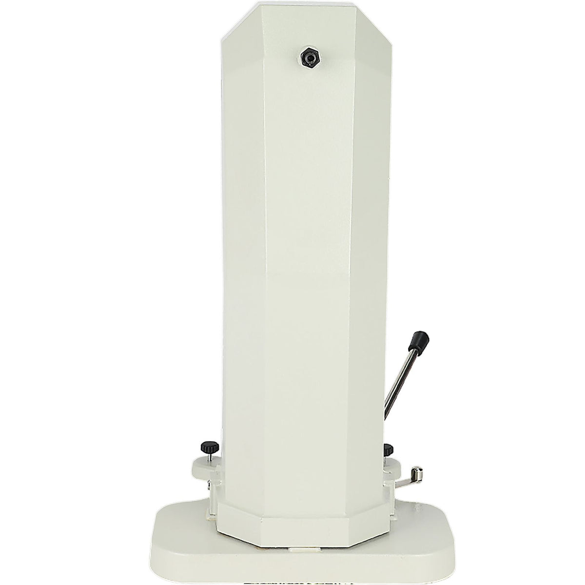 Inside Ring Engraver, Double Sided Dial Ring Engraver Stamper, 1.5mm-2.0mm Character Letter Block Ring Engraving Machine, Aluminum Alloy Body, with 3 Clamps, for Jewelry Rings Inner Engraving