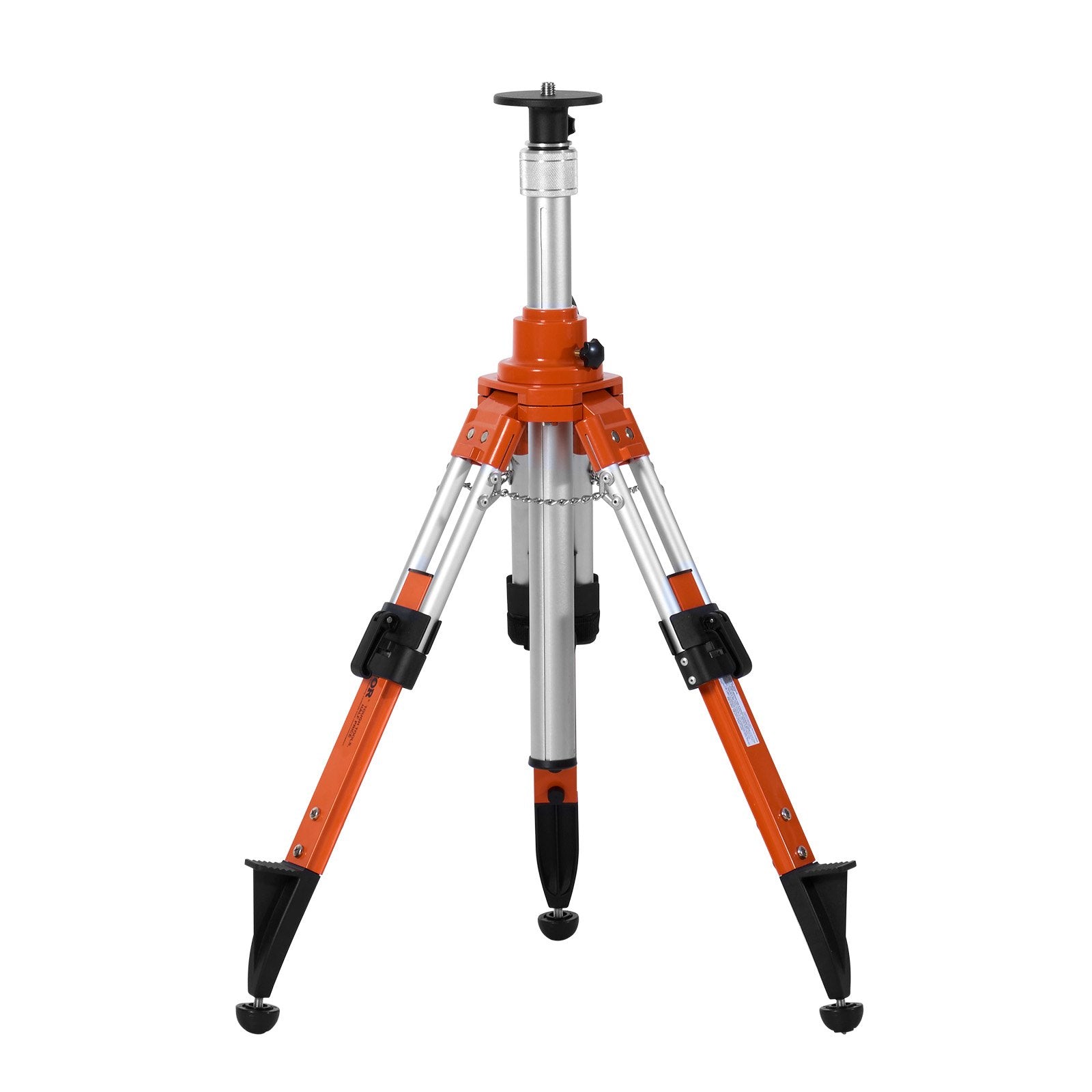 Camera Accessories: VEVOR Laser Level Tripod Stand 5/8"-11 Thread 27.16-67.71 in Height Adjustment