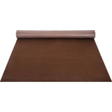 Boating Accessories: VEVOR Marine Carpet, 6 x 13 ft Boat Carpeting, Deep Brown Marine Grade Boat Carpet, Indoor/Outdoor Marine Carpeting with Water-Proof TPR Backing, Water-Proof Carpet Roll for Home, Patio, Porch, Deck