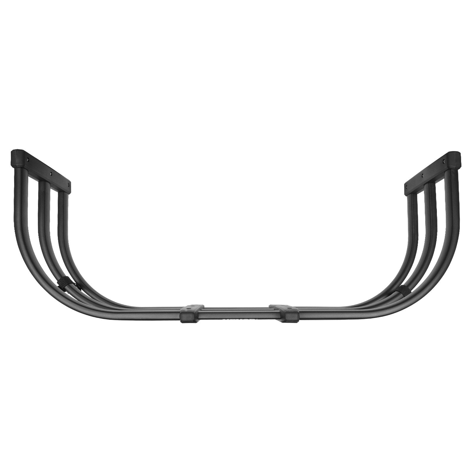 Automotive Parts: VEVOR Truck Bed Extender, Aluminum Retractable Tailgate Extender, 131cm-162.6cm Adjustable Length, Fits for Ridgeline, Tacoma, Gladiator, Colorado/Canyon, Frontier, and Ranger