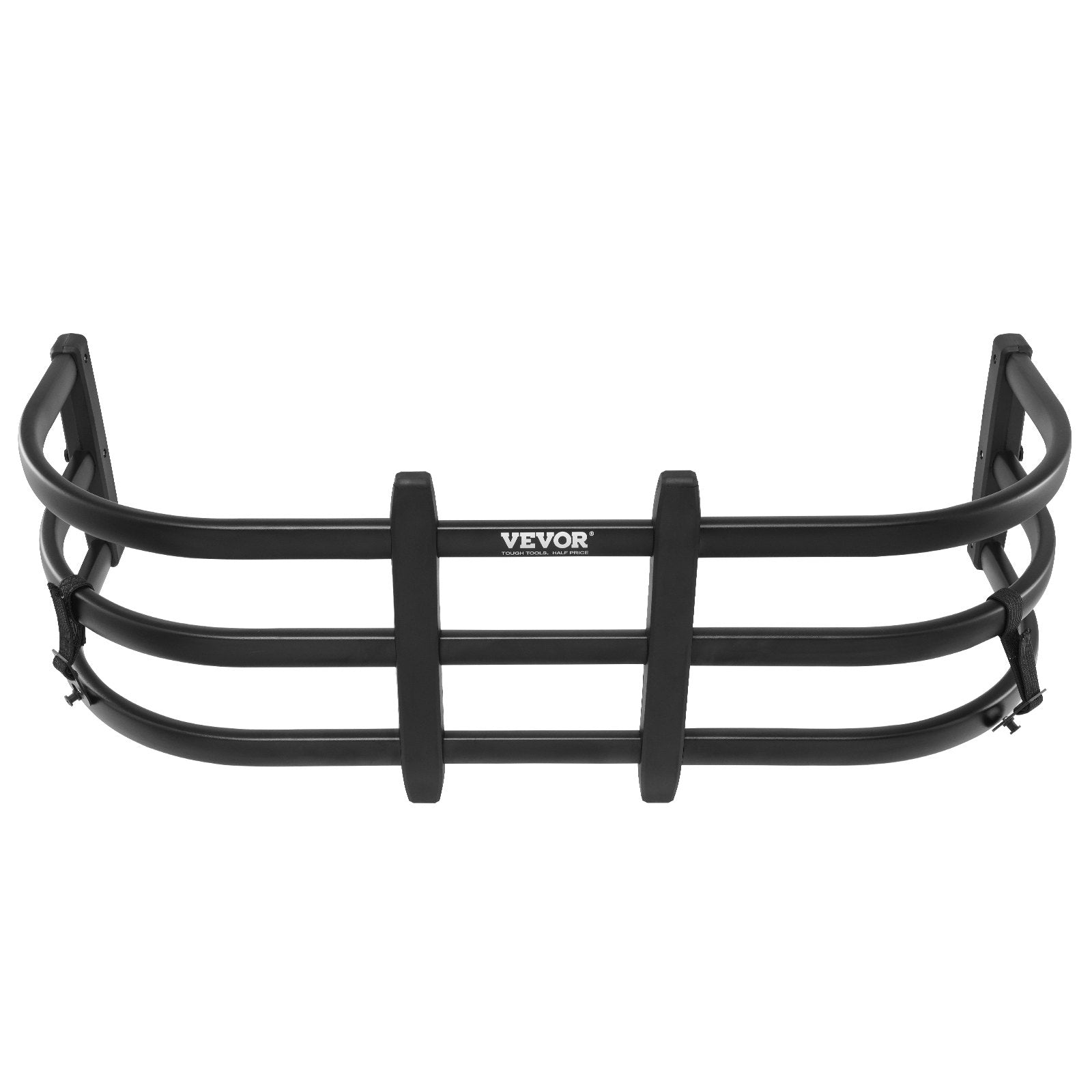 Automotive Parts: VEVOR Truck Bed Extender, Aluminum Retractable Tailgate Extender, 131cm-162.6cm Adjustable Length, Fits for Ridgeline, Tacoma, Gladiator, Colorado/Canyon, Frontier, and Ranger