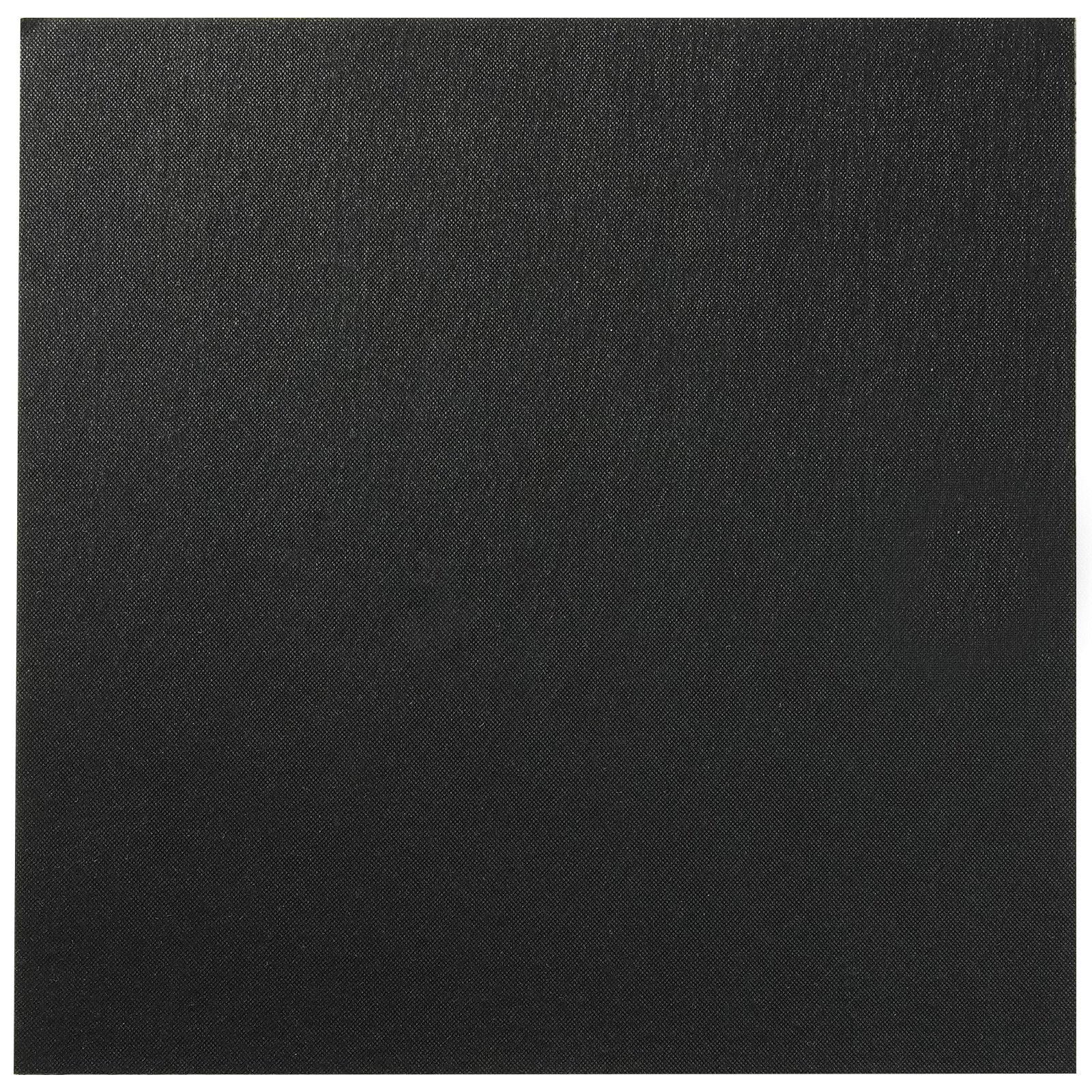 Carpet Tiles Reusable, 20"x 20" Carpet Squares With Padding Attached, Soft Padded Carpet Tiles, Easy Install DIY for Bedroom Living Room Indoor Outdoor (16 Tiles, Dark Brown)