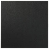 Cat Litter: VEVOR Carpet Tiles Reusable, 20"x 20" Carpet Squares With Padding Attached, Soft Padded Carpet Tiles, Easy Install DIY for Bedroom Living Room Indoor Outdoor (16 Tiles, Dark Brown)