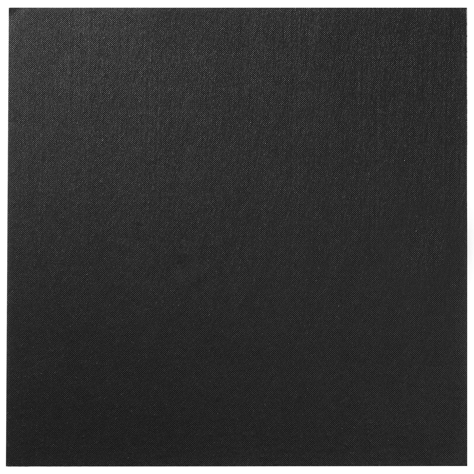 Carpet Tiles Reusable, 20"x 20" Carpet Squares With Padding Attached, Soft Padded Carpet Tiles, Easy Install DIY for Bedroom Living Room Indoor Outdoor (20 Tiles, Dark Gray)