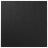Cat Litter: VEVOR Carpet Tiles Reusable, 20"x 20" Carpet Squares With Padding Attached, Soft Padded Carpet Tiles, Easy Install DIY for Bedroom Living Room Indoor Outdoor (20 Tiles, Dark Gray)