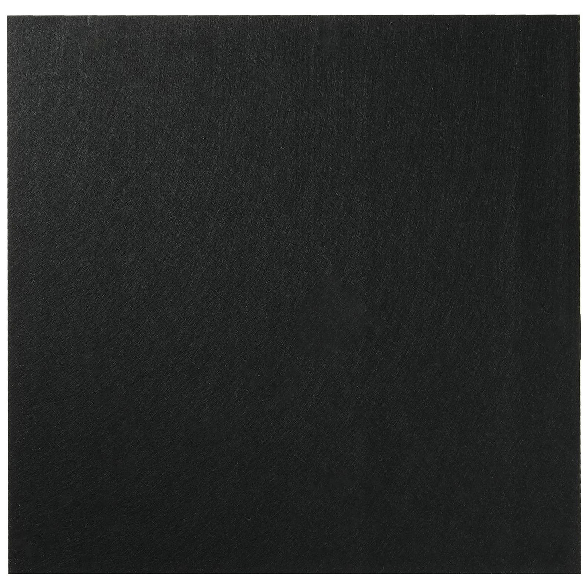 Carpet Tiles Reusable, 24"x 24"Carpet Squares With Padding Attached, Soft Padded Carpet Tiles, Easy Install DIY for Bedroom Living Room (24Tiles, Mixed Brown)